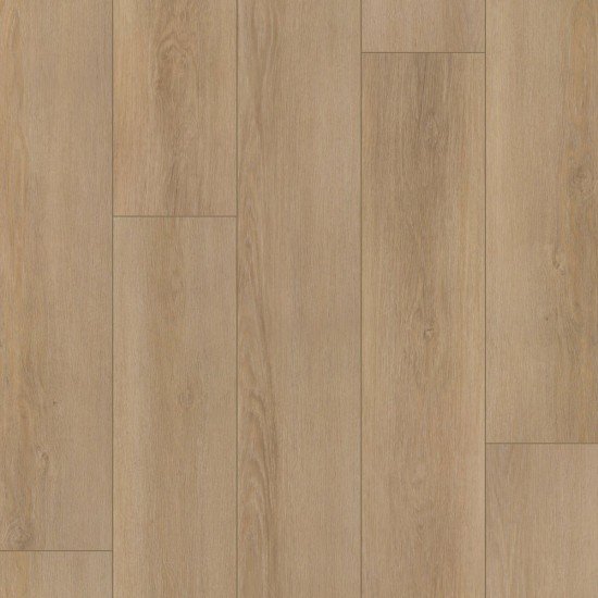 COREtec Originals Enhanced CR501 - Golden Veil Oak COREtec Originals Enhanced CR501 - Golden Veil Oak